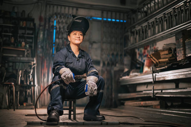 Best Maintenance and Repair Welding in Fort Drum, NY