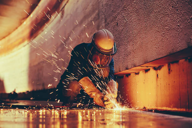 Best Aerospace and Defense Welding in Fort Drum, NY