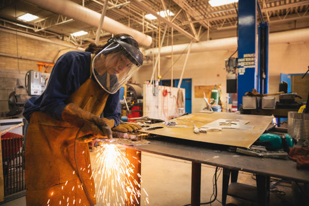 Best Welding Inspection and Certification in Fort Drum, NY
