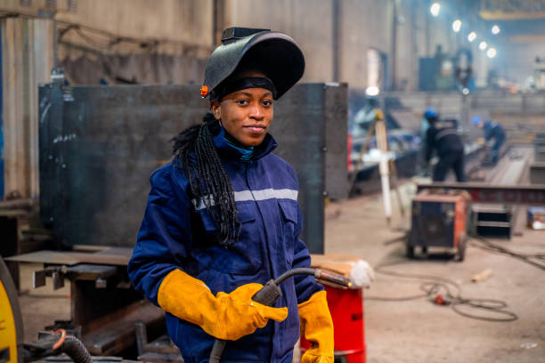 Best Food and Beverage Processing Equipment Welding in Fort Drum, NY