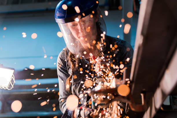Best Structural Steel Welding in Fort Drum, NY